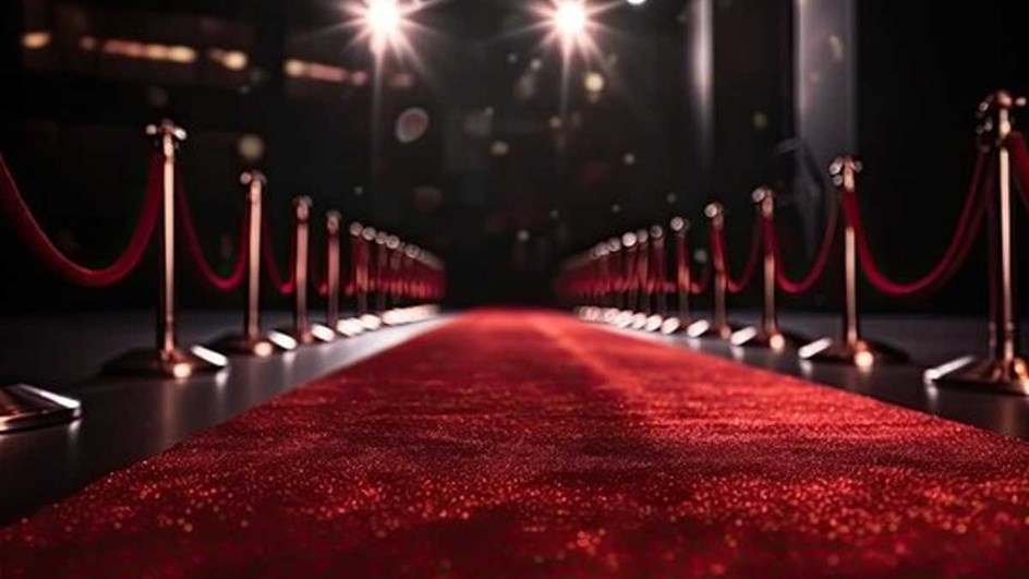 Cannes Film Festival