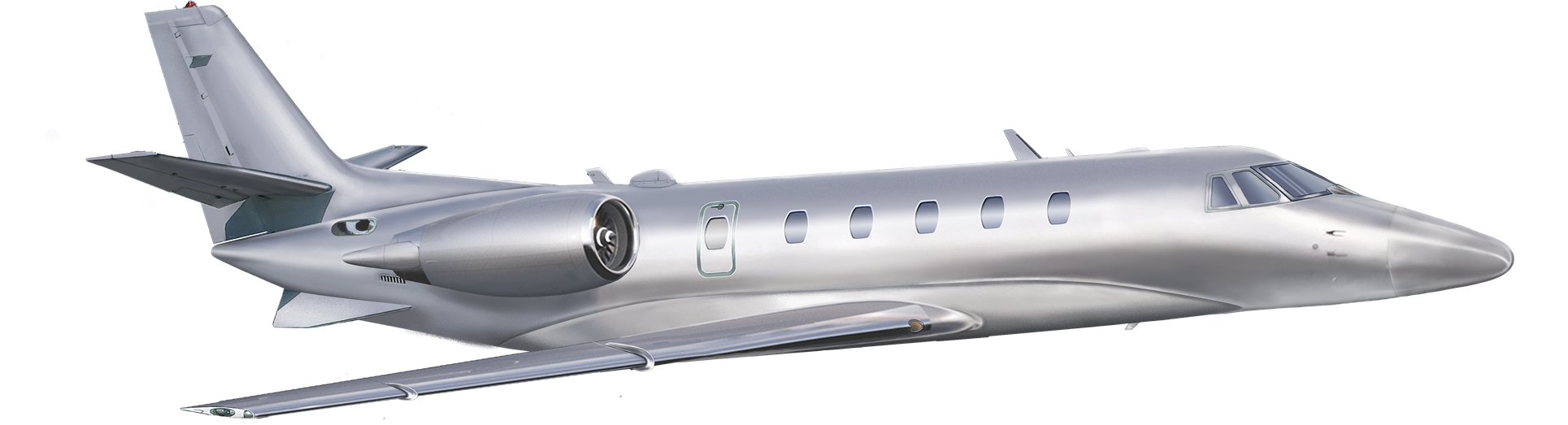 VistaJet cessna citation-xl
                                                Private Jet