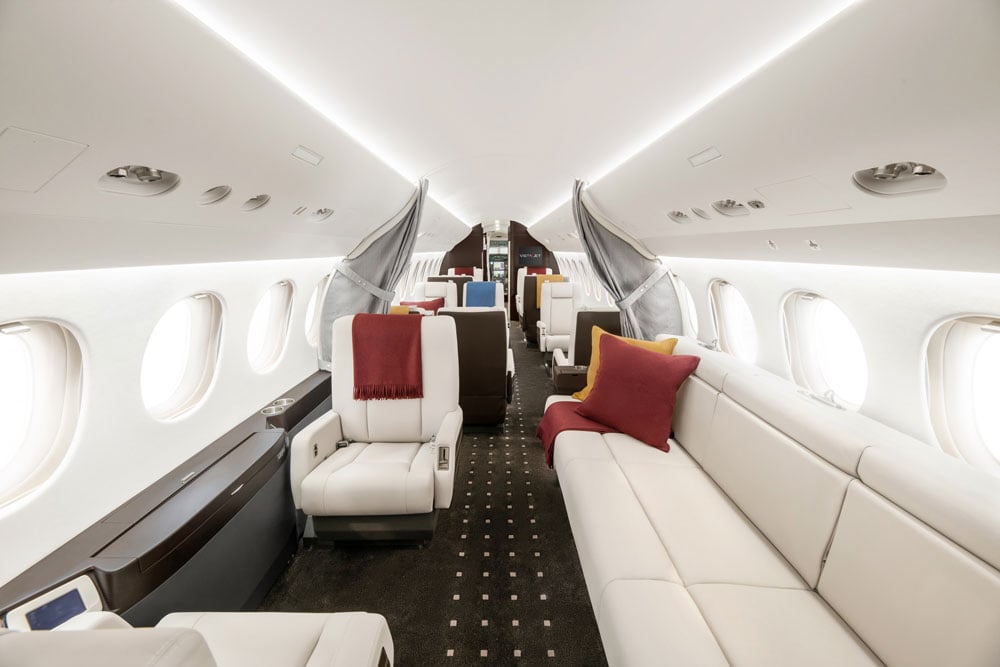 falcon-7x sofas
